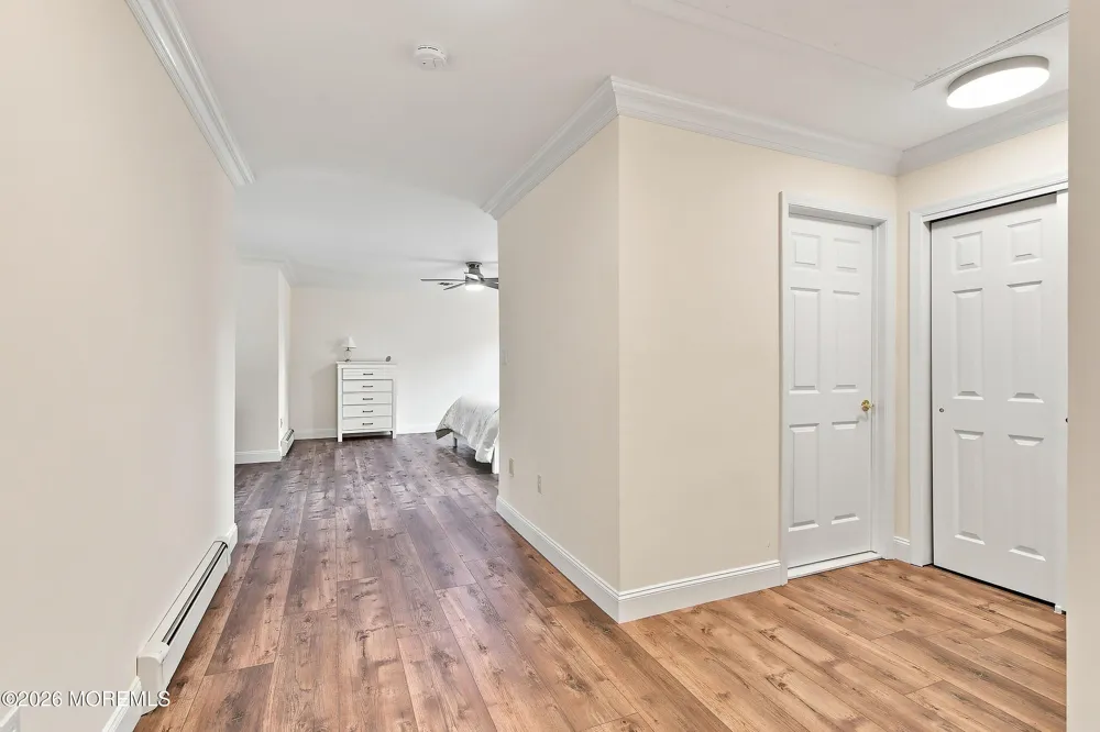 8 Carrie Drive Howell, NJ 07731