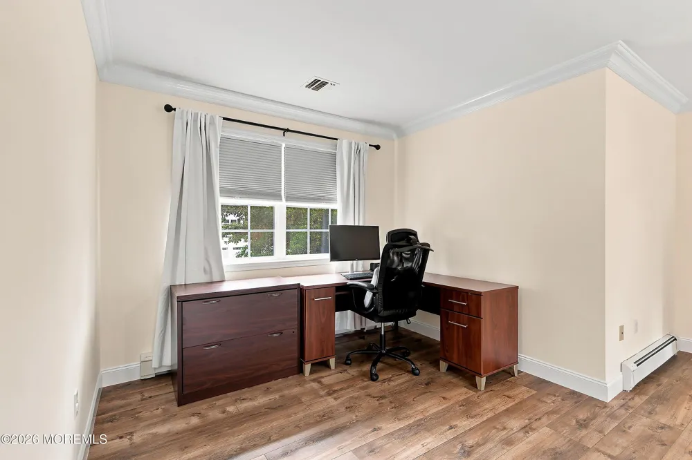 8 Carrie Drive Howell, NJ 07731