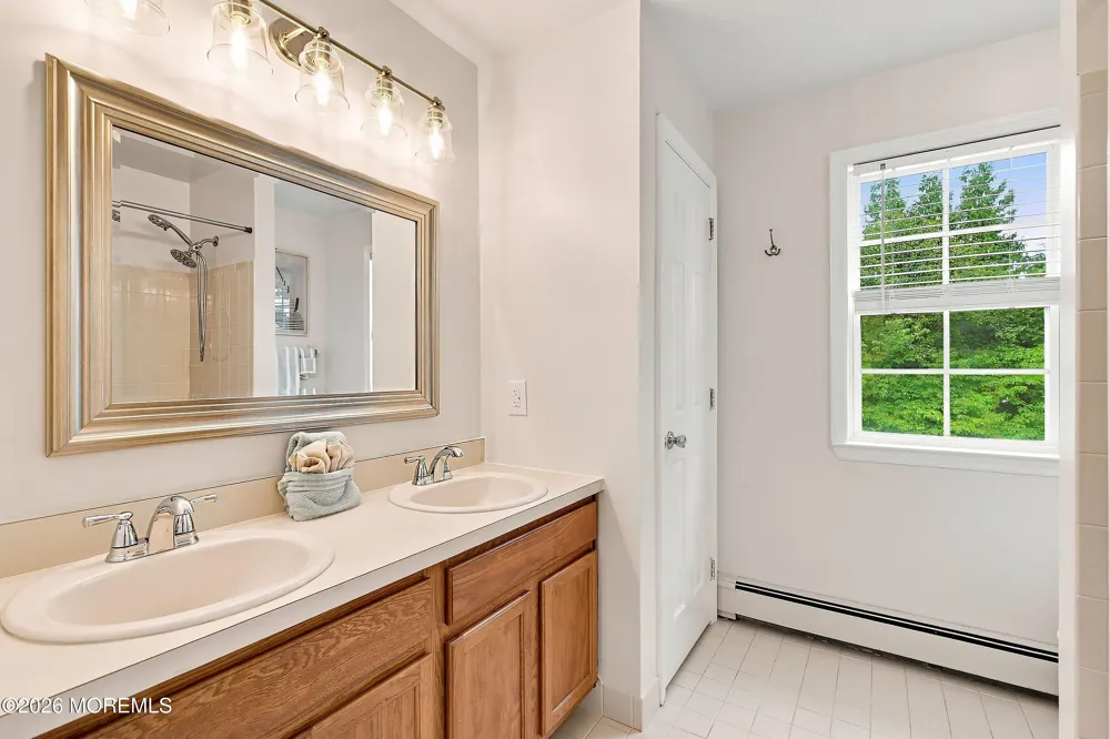 8 Carrie Drive Howell, NJ 07731