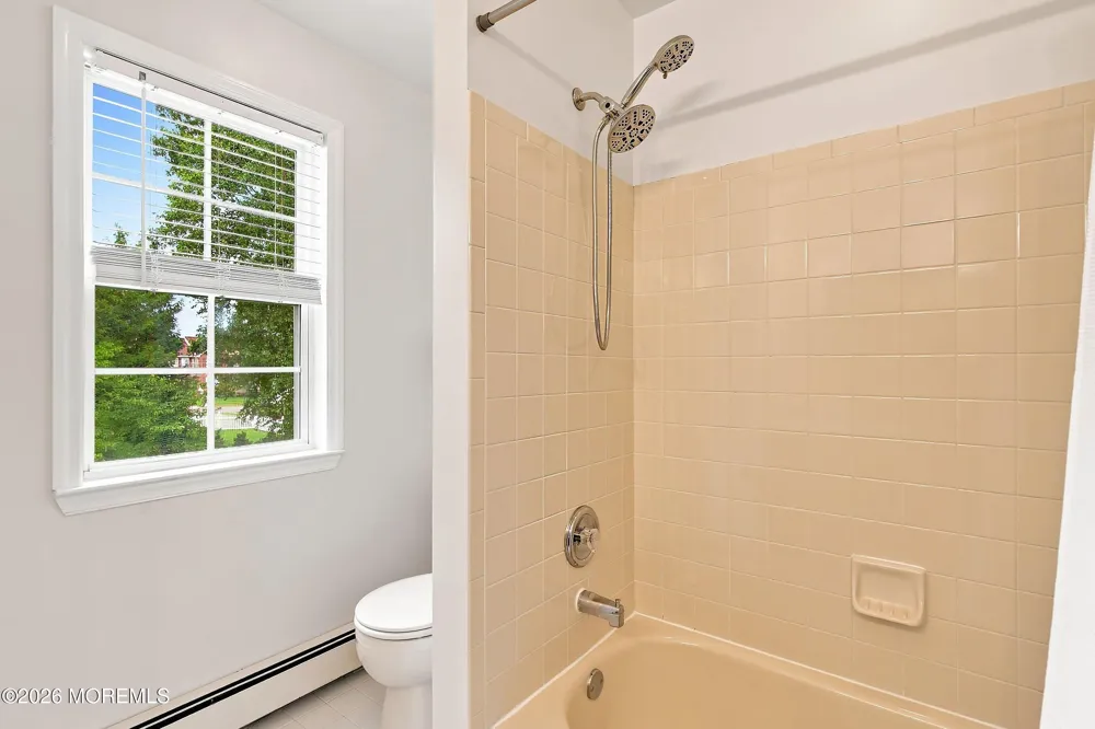8 Carrie Drive Howell, NJ 07731