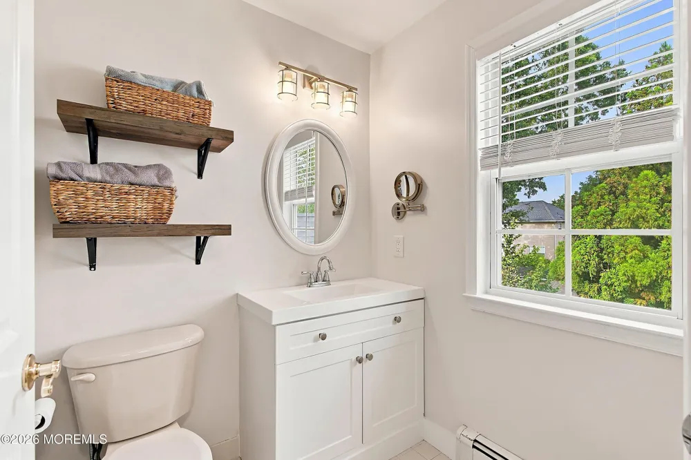 8 Carrie Drive Howell, NJ 07731