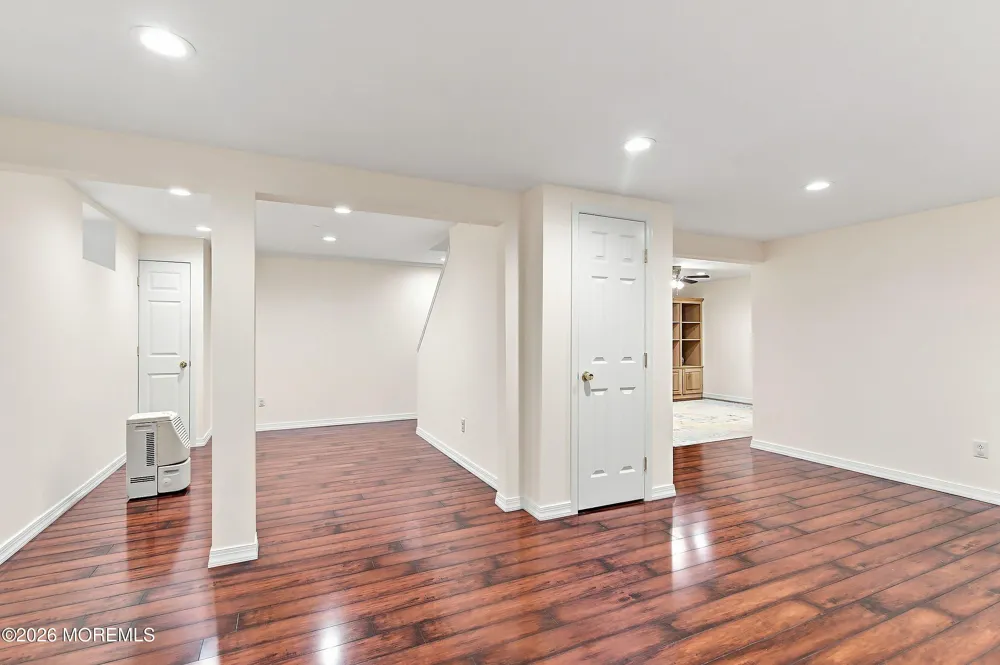 8 Carrie Drive Howell, NJ 07731
