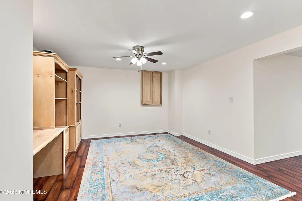 8 Carrie Drive Howell, NJ 07731