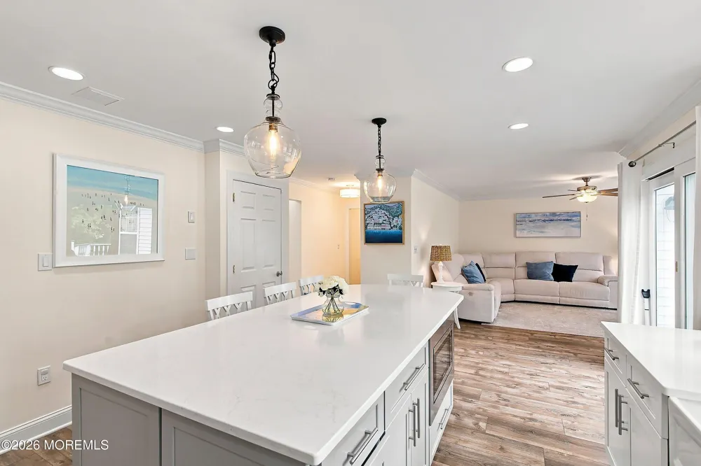 8 Carrie Drive Howell, NJ 07731