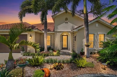 24496 PEPPERCORN ROAD