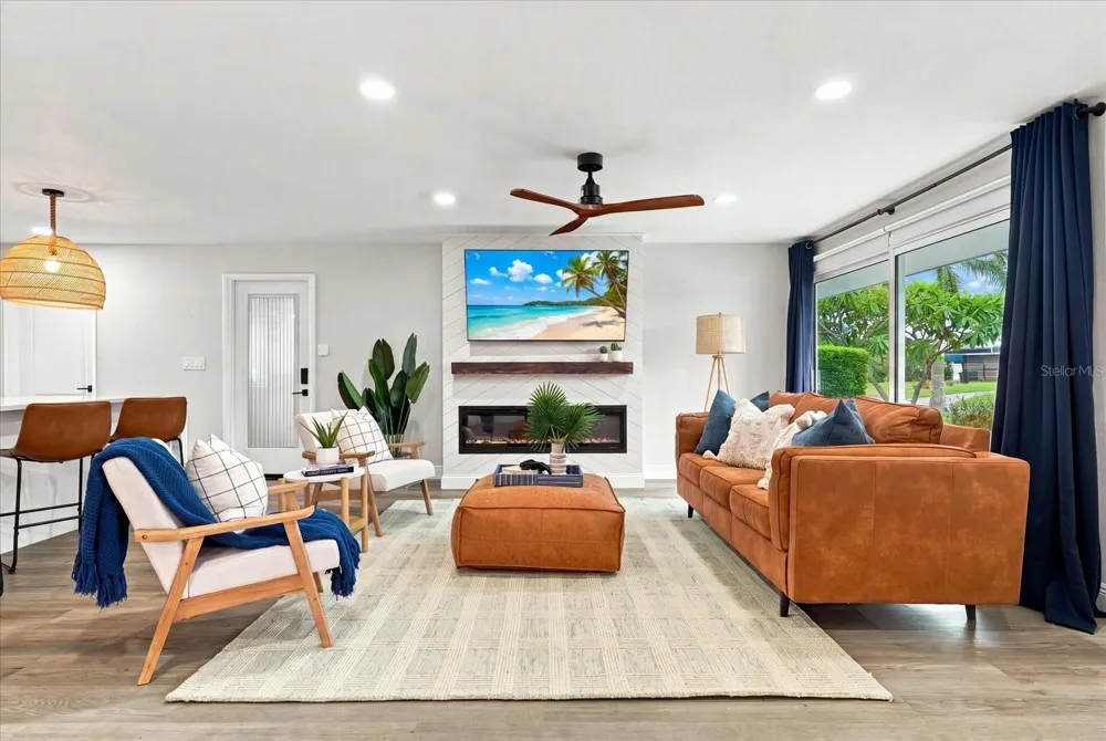 5188 40TH STREET S St Petersburg, FL 33711
