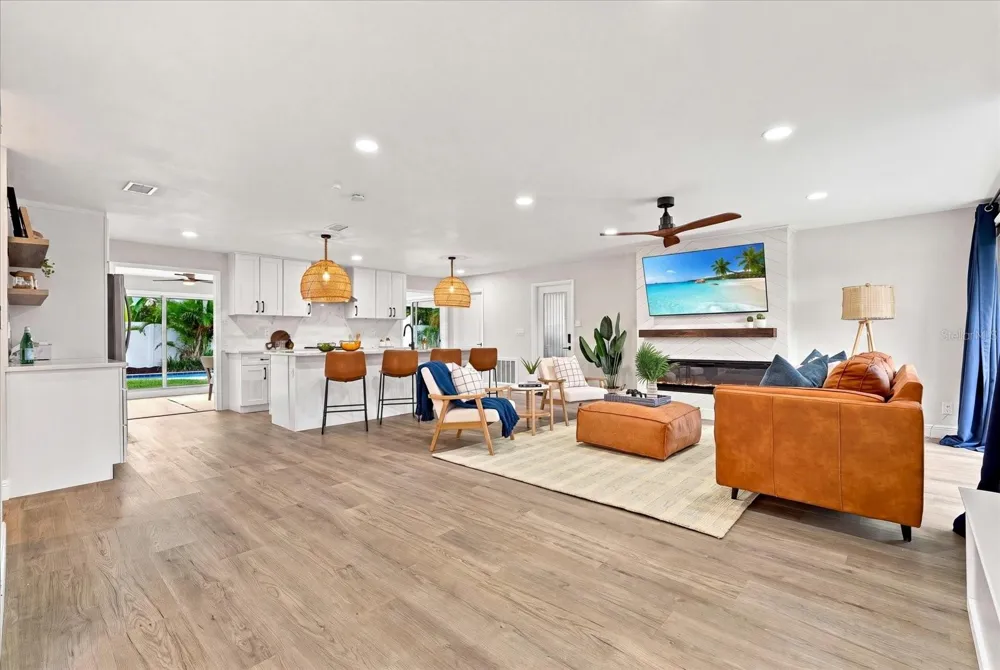 5188 40TH STREET S St Petersburg, FL 33711