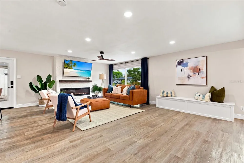 5188 40TH STREET S St Petersburg, FL 33711