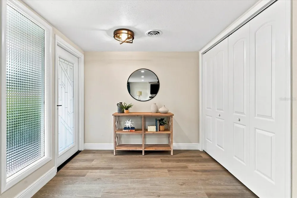 5188 40TH STREET S St Petersburg, FL 33711