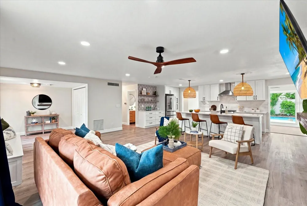 5188 40TH STREET S St Petersburg, FL 33711