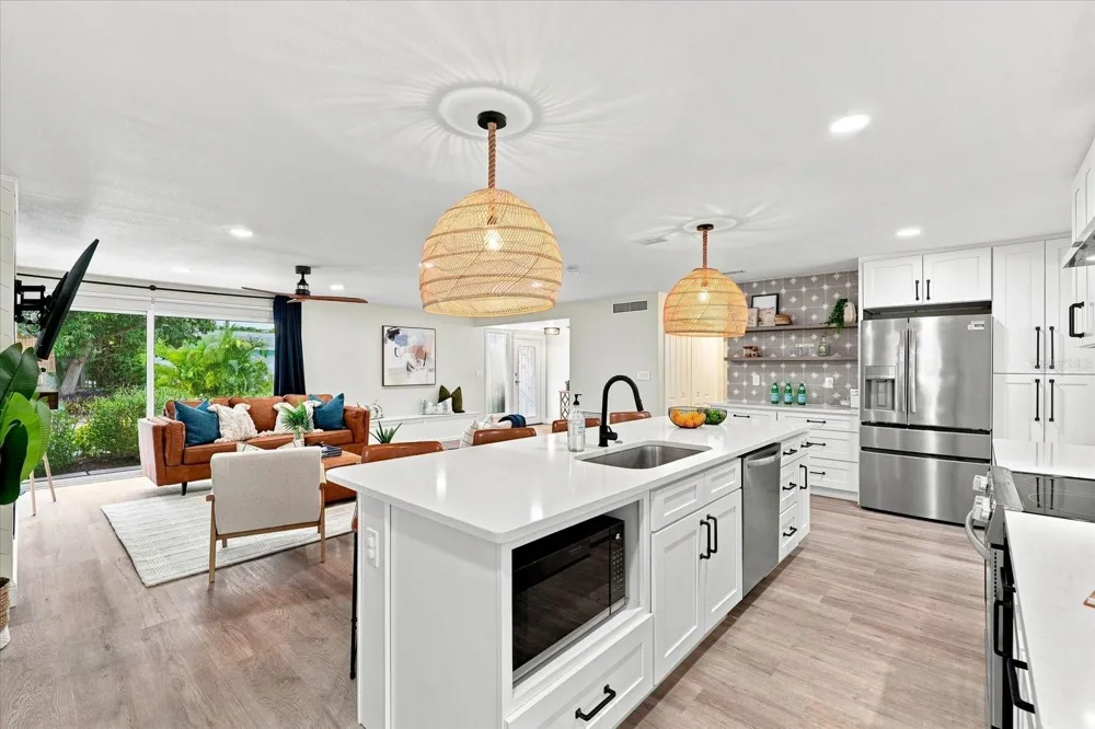 5188 40TH STREET S St Petersburg, FL 33711
