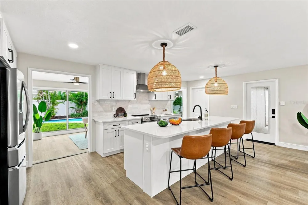5188 40TH STREET S St Petersburg, FL 33711