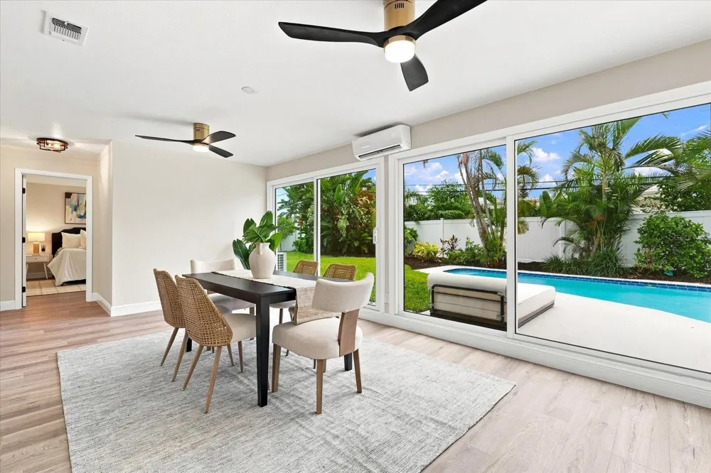 5188 40TH STREET S St Petersburg, FL 33711