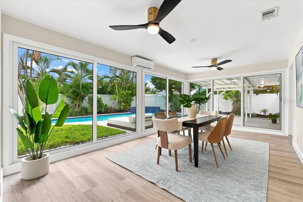 5188 40TH STREET S St Petersburg, FL 33711