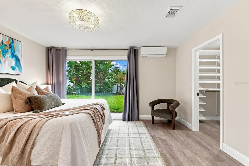 5188 40TH STREET S St Petersburg, FL 33711
