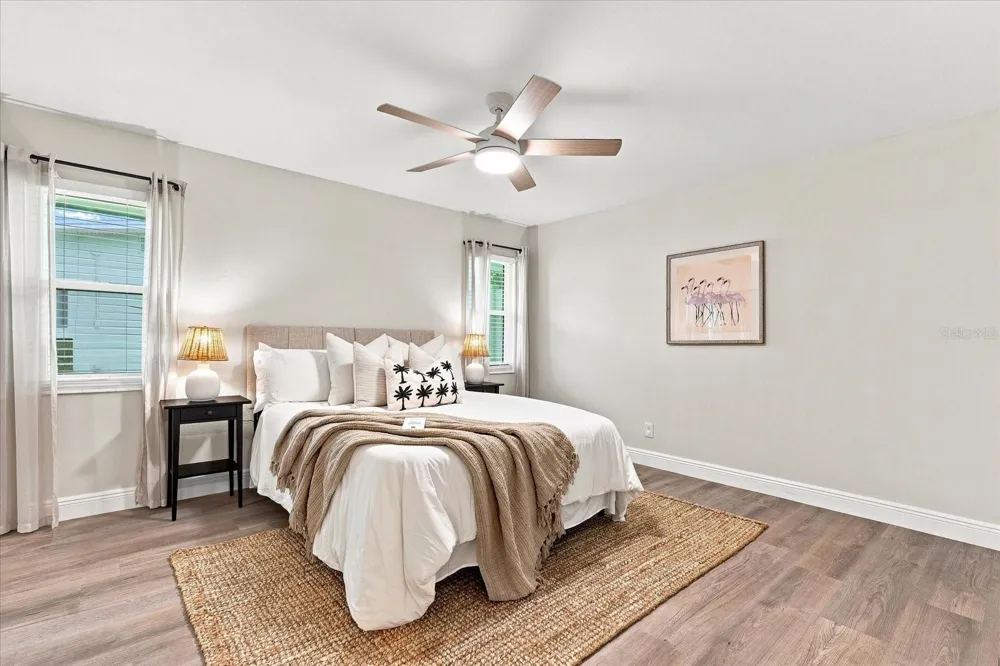 5188 40TH STREET S St Petersburg, FL 33711