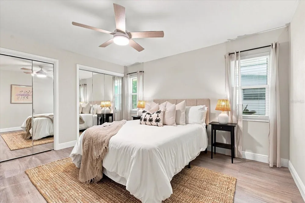 5188 40TH STREET S St Petersburg, FL 33711