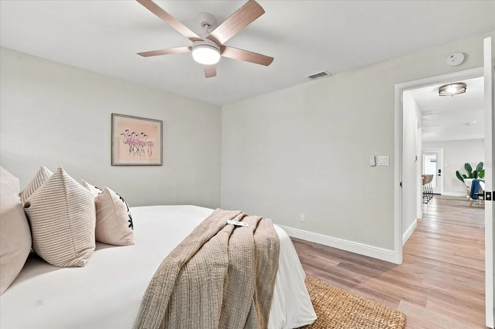 5188 40TH STREET S St Petersburg, FL 33711