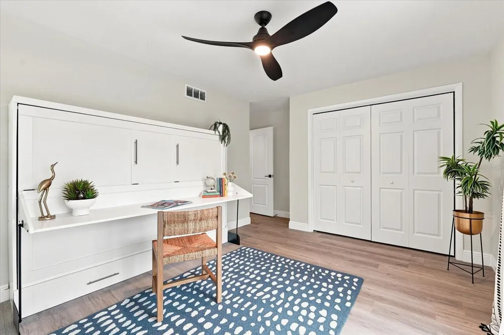 5188 40TH STREET S St Petersburg, FL 33711