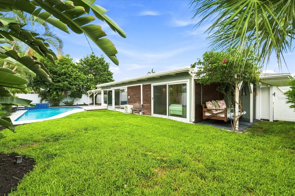 5188 40TH STREET S St Petersburg, FL 33711