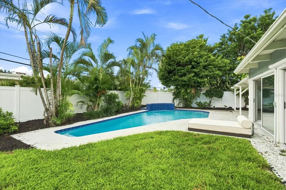 5188 40TH STREET S St Petersburg, FL 33711