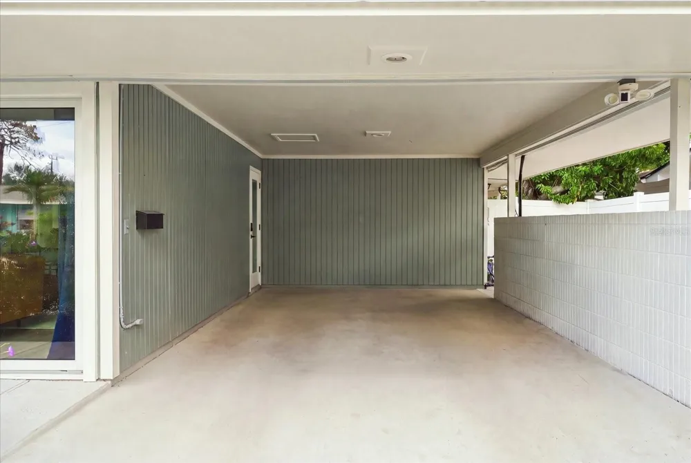 5188 40TH STREET S St Petersburg, FL 33711