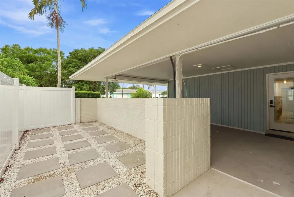 5188 40TH STREET S St Petersburg, FL 33711