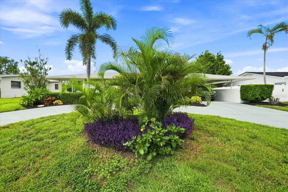 5188 40TH STREET S St Petersburg, FL 33711