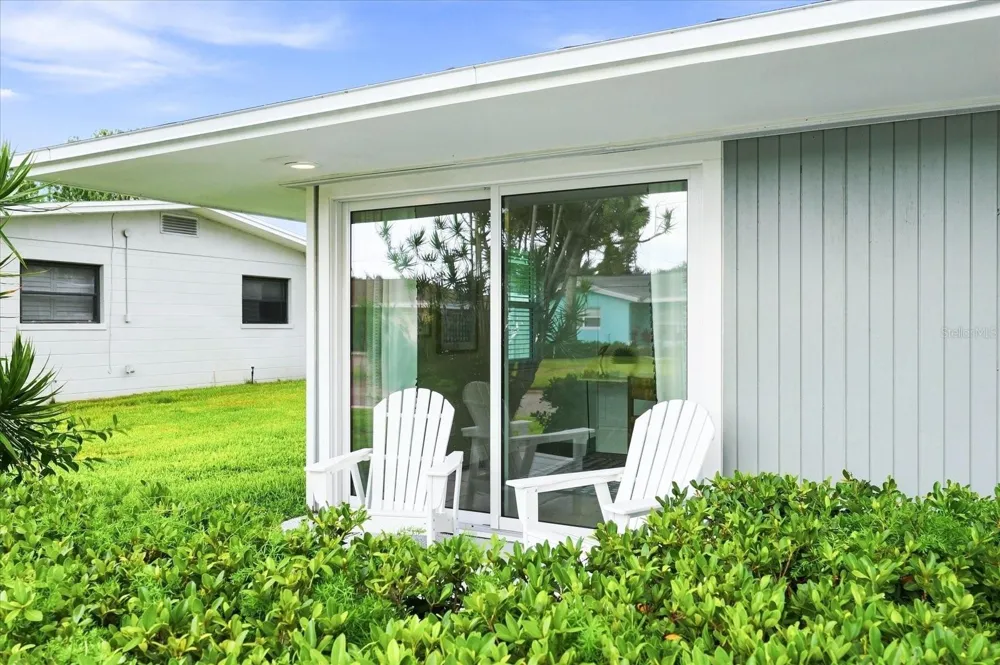 5188 40TH STREET S St Petersburg, FL 33711