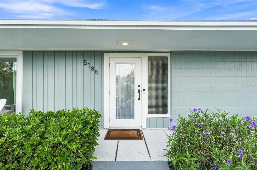 5188 40TH STREET S St Petersburg, FL 33711