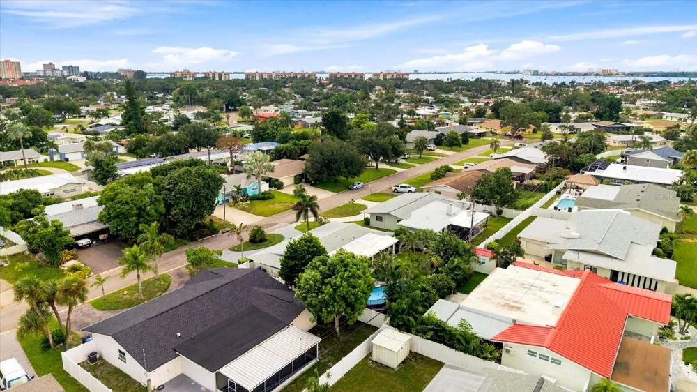 5188 40TH STREET S St Petersburg, FL 33711