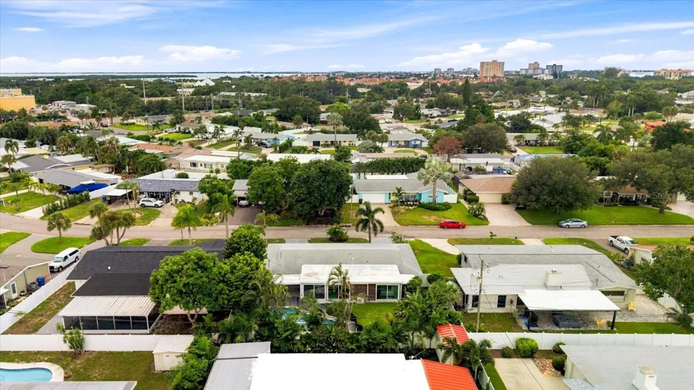 5188 40TH STREET S St Petersburg, FL 33711