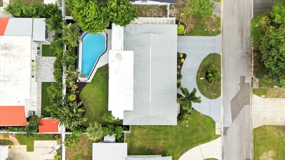 5188 40TH STREET S St Petersburg, FL 33711