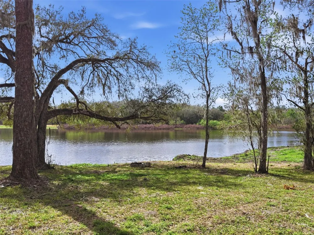 0 DEEPWELL DRIVE Brooksville, FL 34602