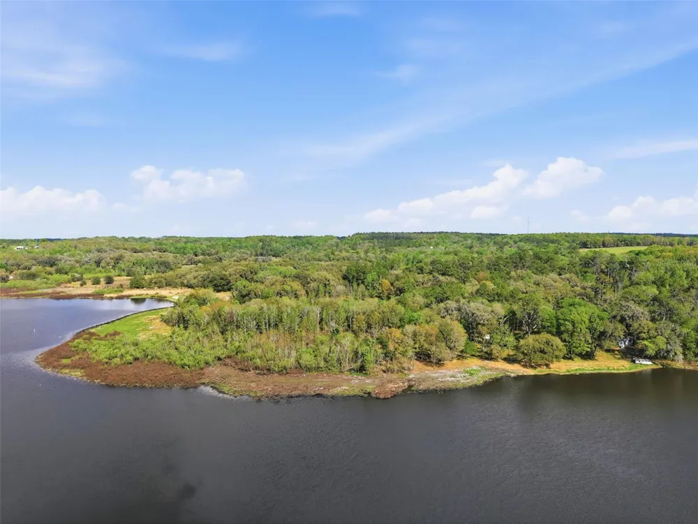 0 DEEPWELL DRIVE Brooksville, FL 34602