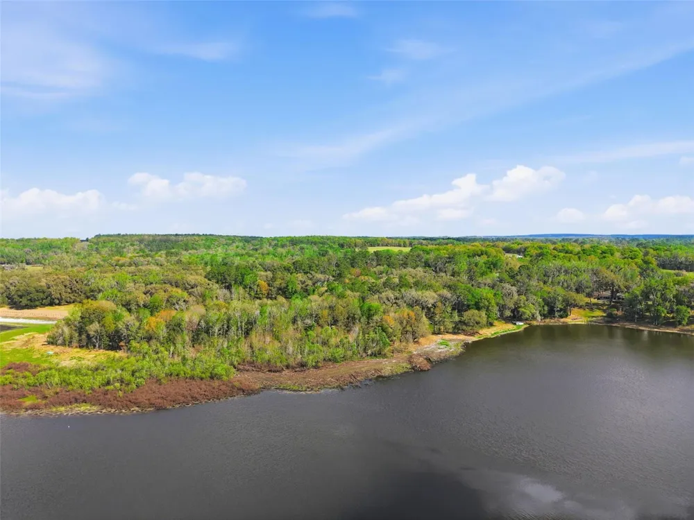 0 DEEPWELL DRIVE Brooksville, FL 34602