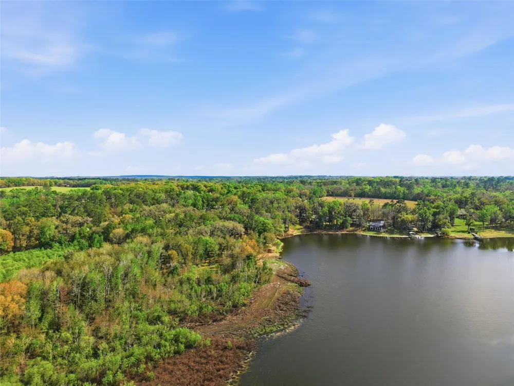 0 DEEPWELL DRIVE Brooksville, FL 34602