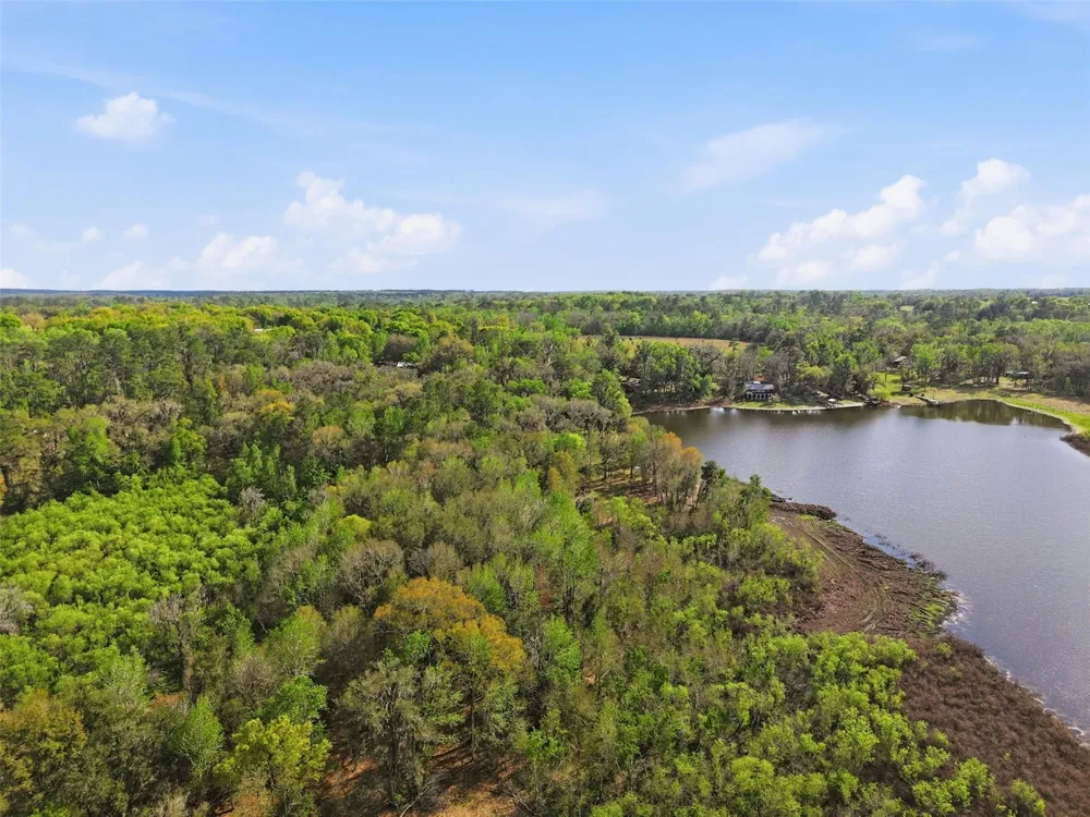 0 DEEPWELL DRIVE Brooksville, FL 34602