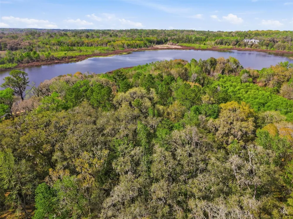0 DEEPWELL DRIVE Brooksville, FL 34602