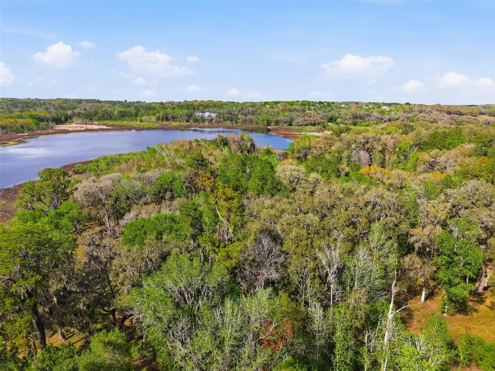 0 DEEPWELL DRIVE Brooksville, FL 34602