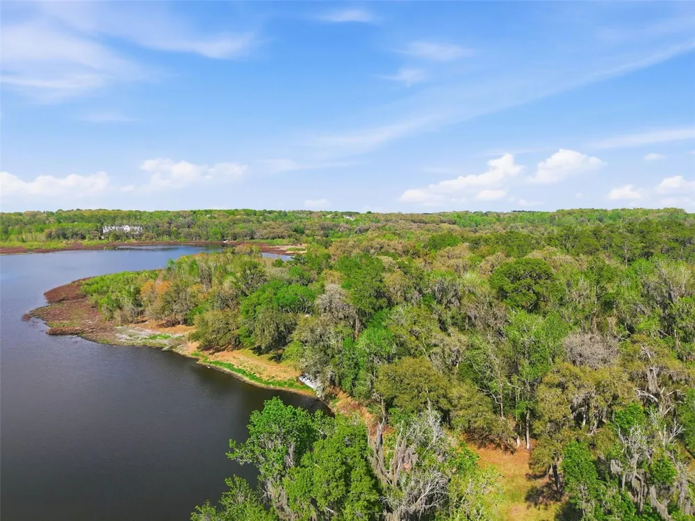 0 DEEPWELL DRIVE Brooksville, FL 34602