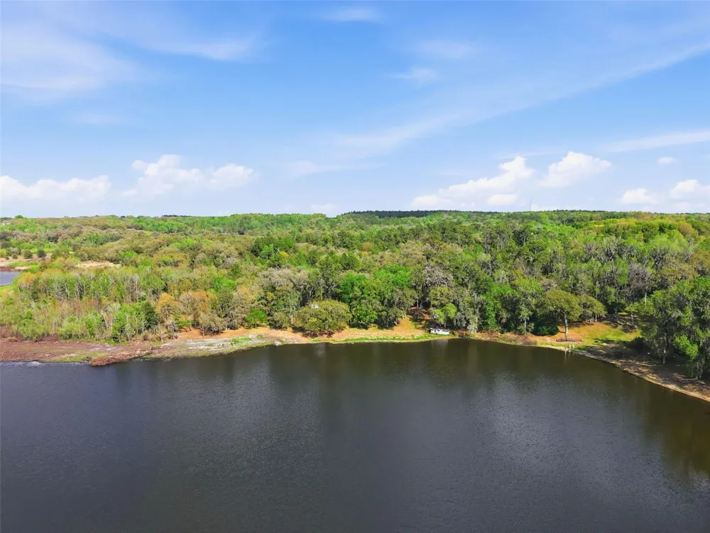 0 DEEPWELL DRIVE Brooksville, FL 34602