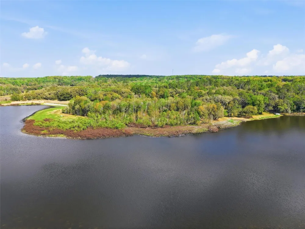 0 DEEPWELL DRIVE Brooksville, FL 34602
