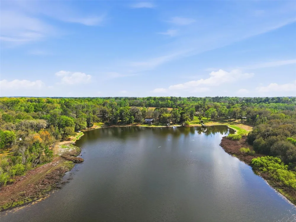 0 DEEPWELL DRIVE Brooksville, FL 34602