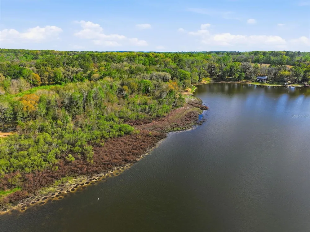 0 DEEPWELL DRIVE Brooksville, FL 34602