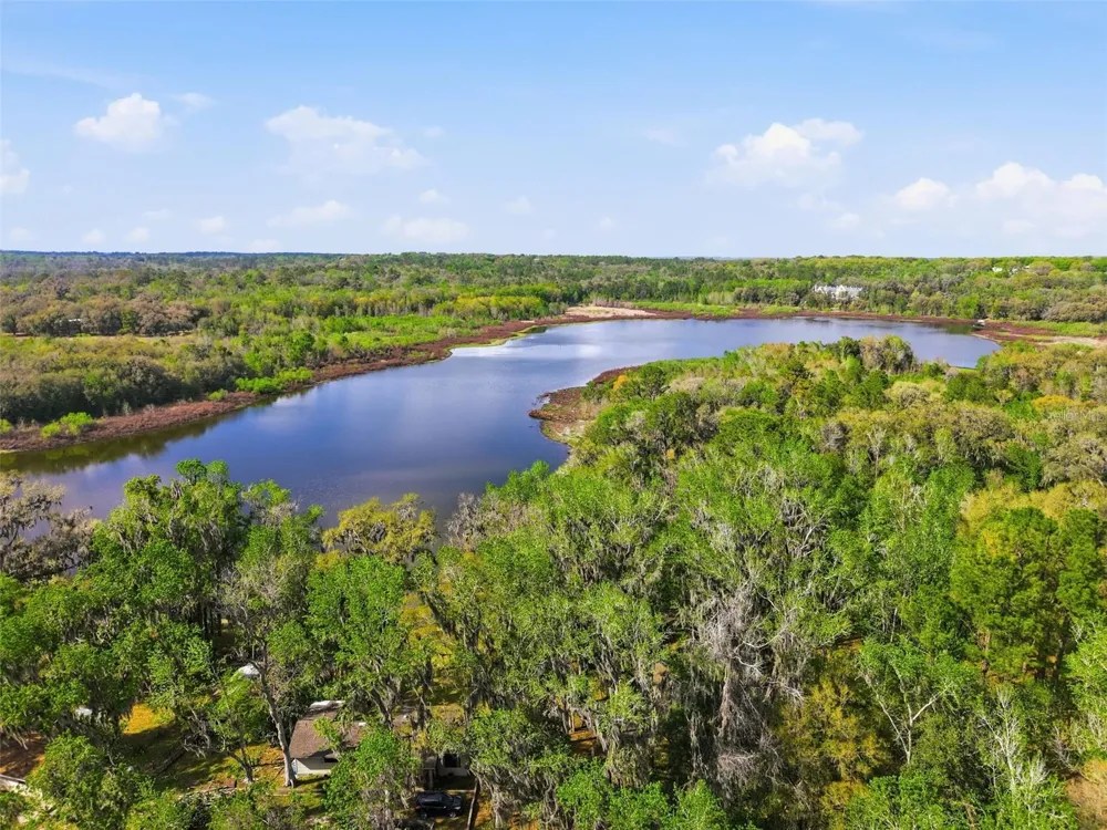 0 DEEPWELL DRIVE Brooksville, FL 34602