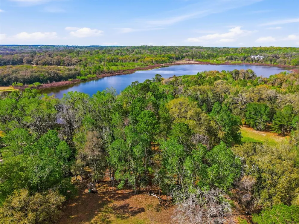0 DEEPWELL DRIVE Brooksville, FL 34602