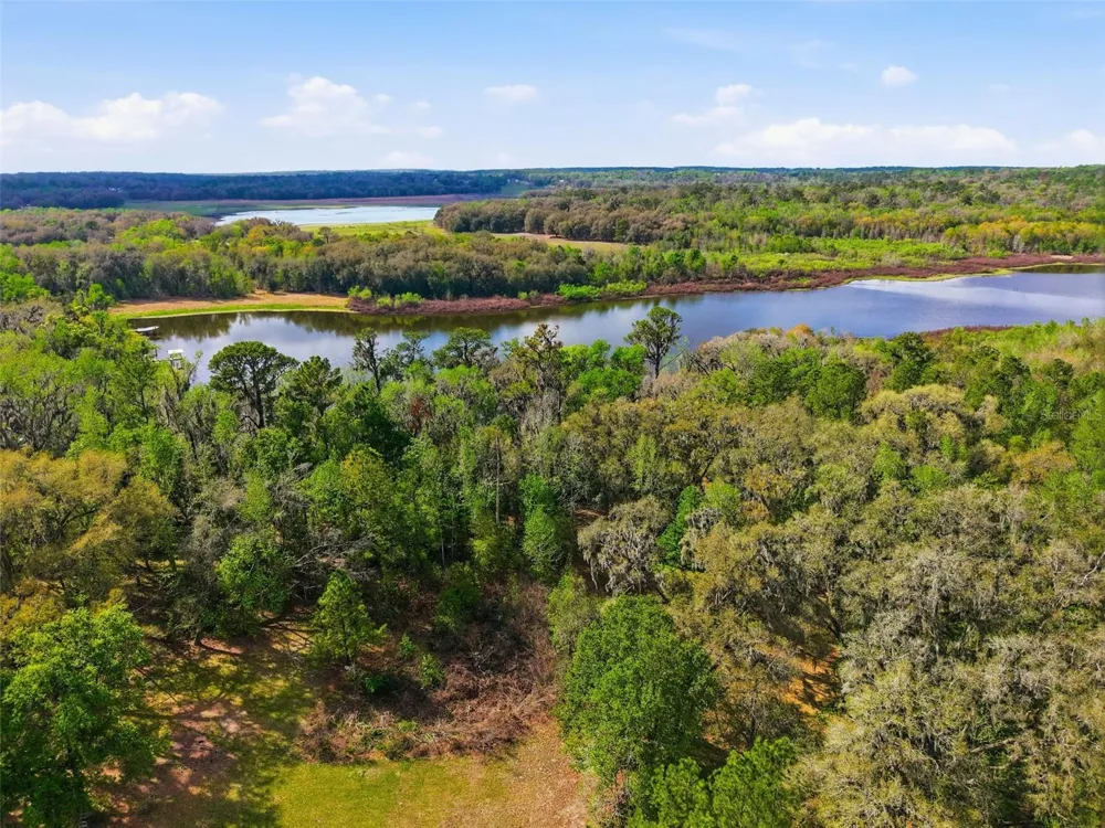 0 DEEPWELL DRIVE Brooksville, FL 34602