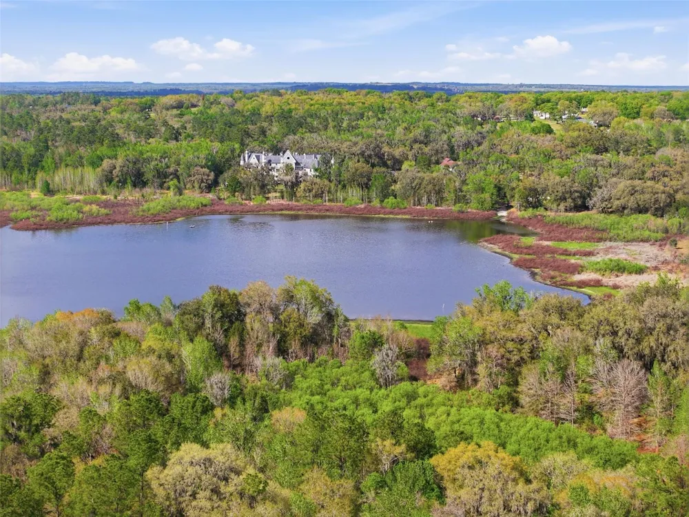 0 DEEPWELL DRIVE Brooksville, FL 34602
