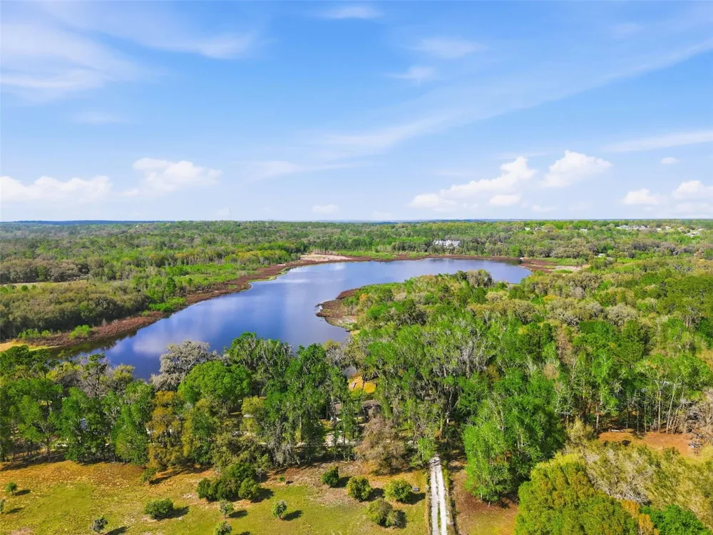 0 DEEPWELL DRIVE Brooksville, FL 34602